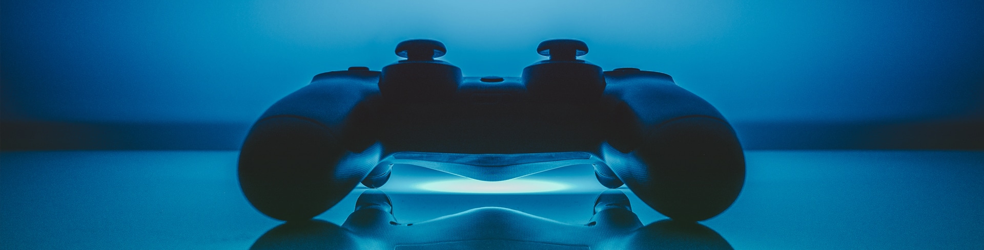 Spiele den Klassiker 