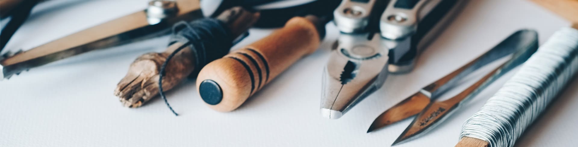 Nützliche Tools für Deine Ausbildung Tools