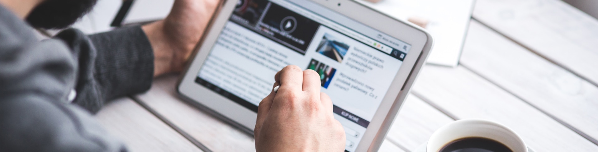 Neuigkeiten und hilfreiche Tipps zur Informatik Analytics Ereignisse zum richtigen Zeitpunkt im Formular auslösen