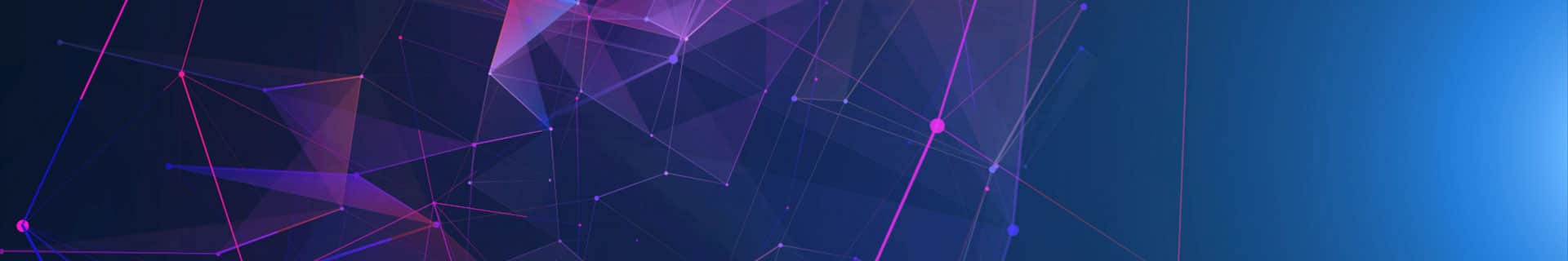 bg_image_abstract