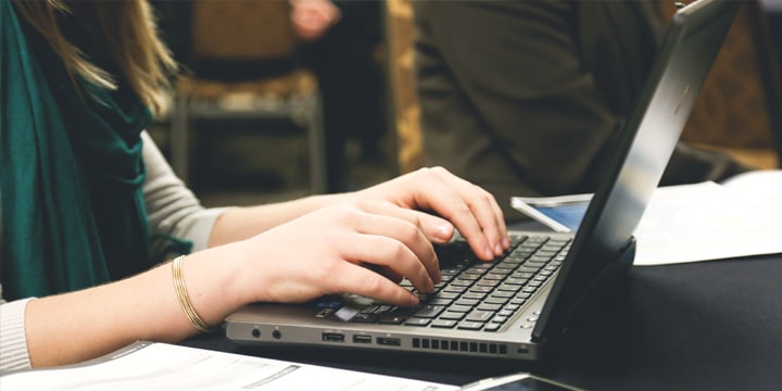 einfach_berichtsheft_schreiben Digitale Berichtshefte online erstellen