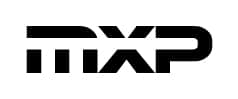 MXP GmbH