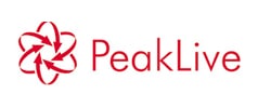 Peaklive