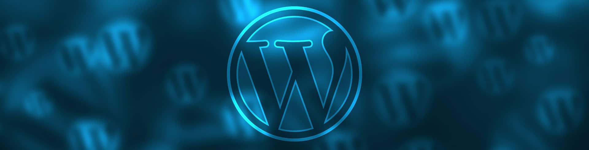 codepalm_wordpress WordPress-Plugins