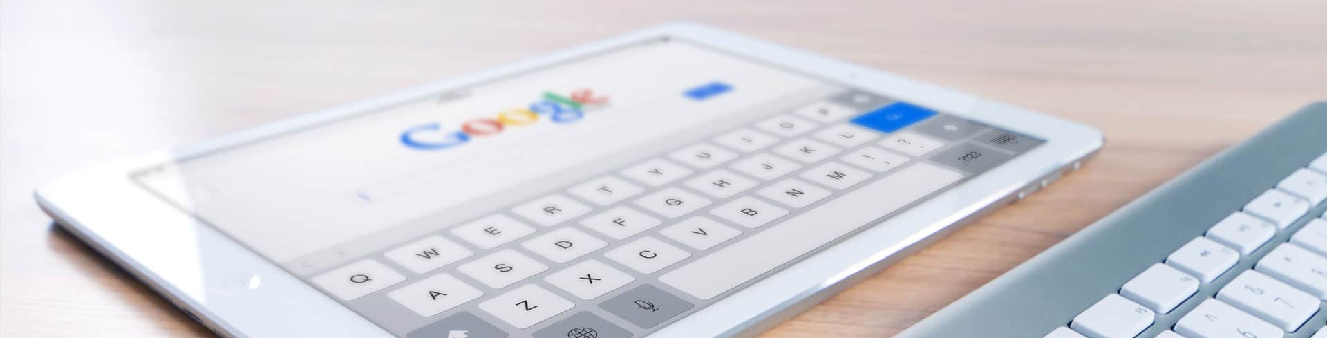 codepalm_suggest Google Suggests Checker