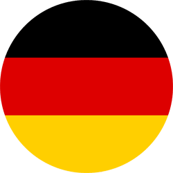 Made in Germany Made in Germany